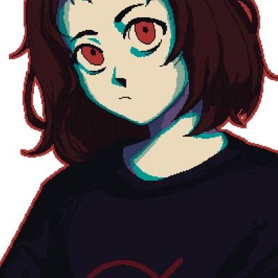 Milk Girl icon