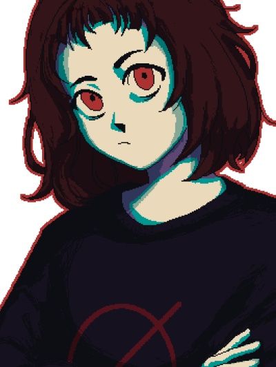Chat with Milk Girl
