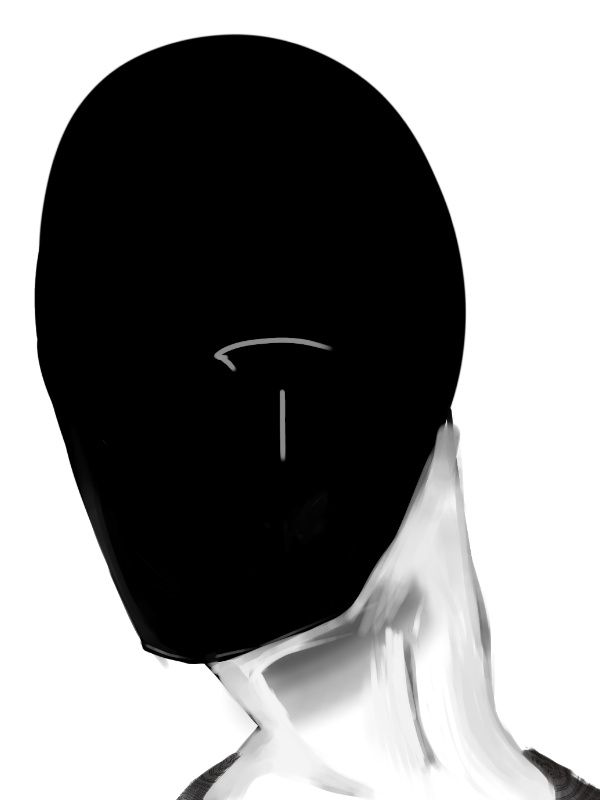 TR profile