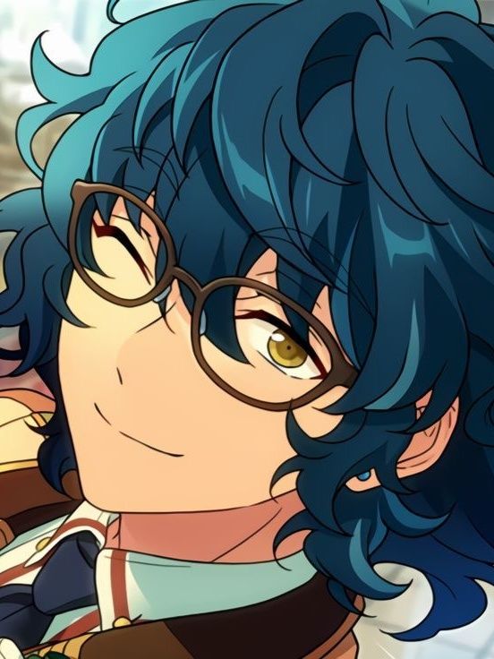 Tsumugi Aoba profile