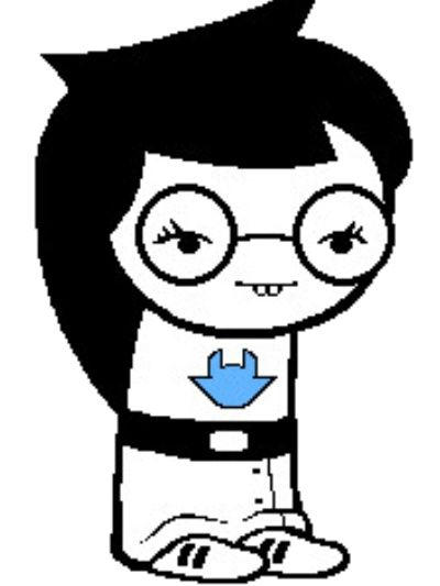 Jade Harley profile