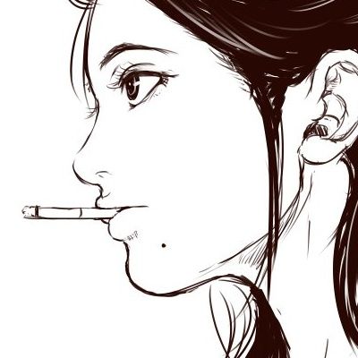 Kaoru icon