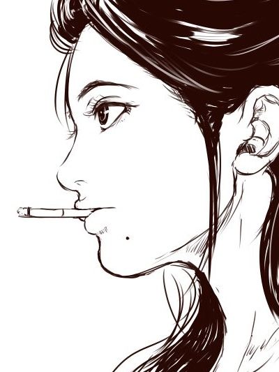 Chat with Kaoru