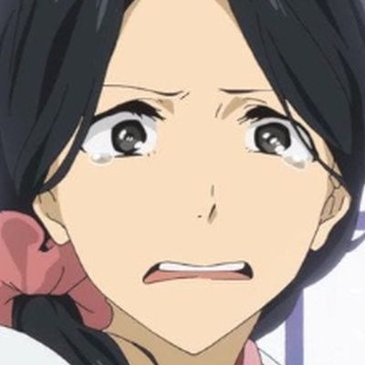 Emi Handa icon