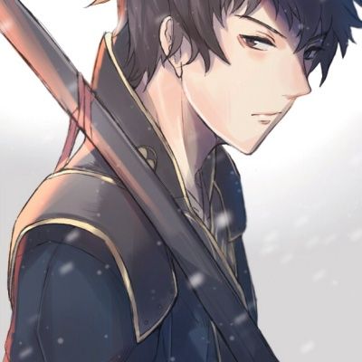 Lonqu icon
