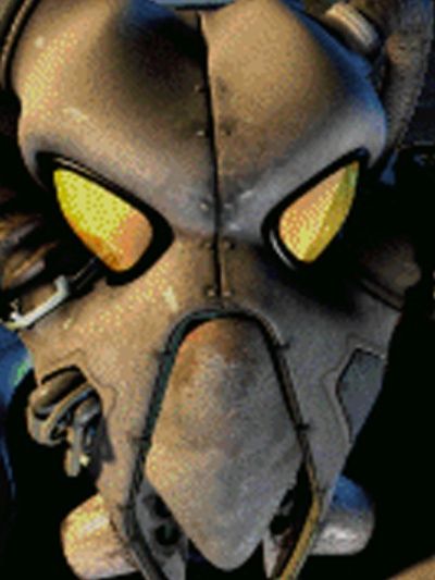Enclave Communications Officer profile