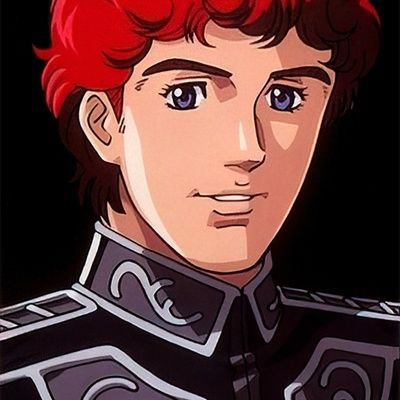 Siegfried Kircheis icon