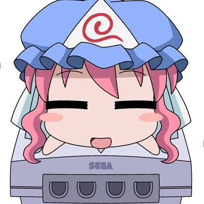 Sega Dreamcast icon