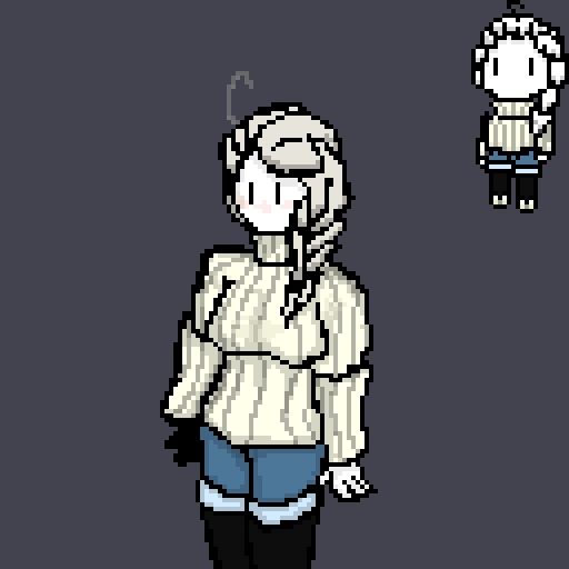Cri icon