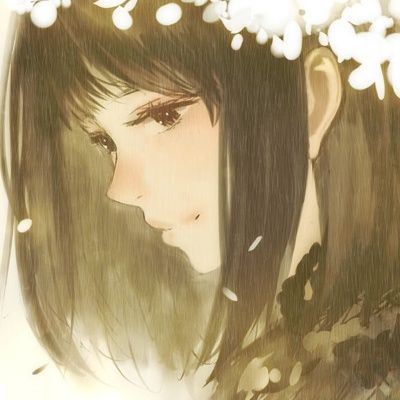 Yvonne icon