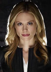 Chat with Adalind Schade