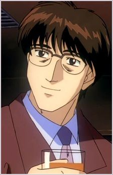 Chat with Aiko's Brother