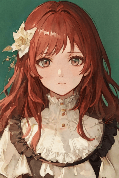 Chat with Amaryllis