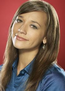 Chat with Ann Perkins