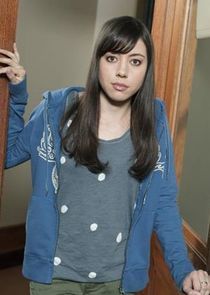 Chat with April Ludgate
