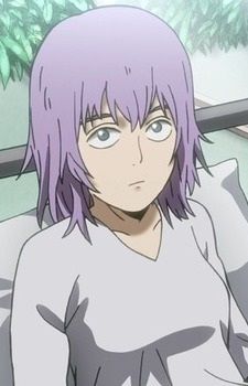 Asagiri, Minori profile