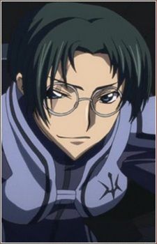 Chat with Asahina, Shougo