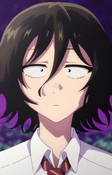 Chat with Asai, Akira