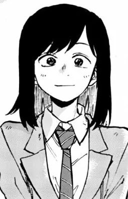 Chat with Asakura, Sakura
