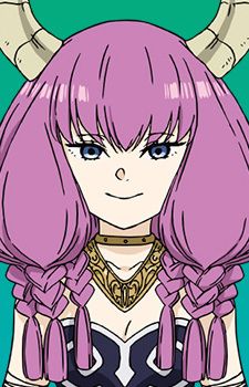 Chat with Aura