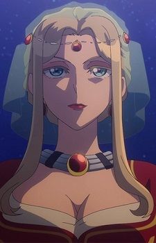 Ayla profile