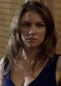 Chat with Bela Talbot