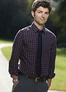 Chat with Ben Wyatt