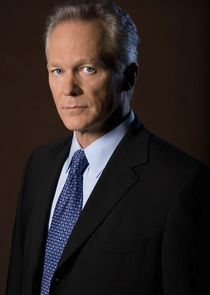 Chat with Bill Buchanan