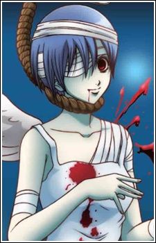 Blu-rayko profile