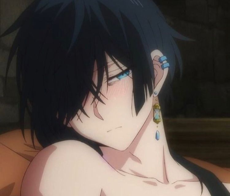 Chat with Bratty ruler/Eran