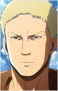 Chat with Braun, Reiner