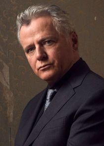 Chat with Capt. Thomas "Tommy" Gregson