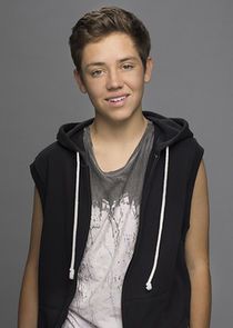 Chat with Carl Gallagher