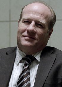 Chat with Carl Reddick