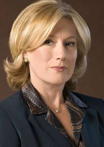 Chat with Catherine Durant
