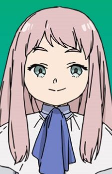Chat with Chief of the Village of the Sword