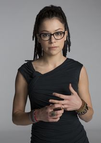 Chat with Cosima Niehaus