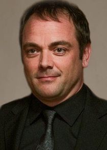 Chat with Crowley