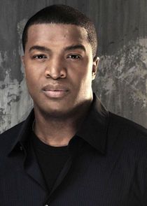 Chat with Curtis Manning