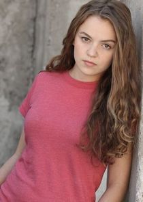 Chat with Dana Brody