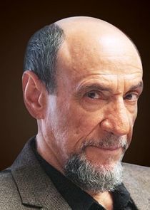 Chat with Dar Adal