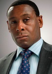 David Estes profile