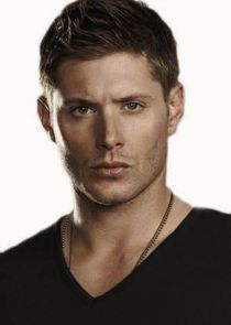 Chat with Dean Winchester