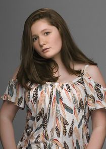 Chat with Debbie Gallagher