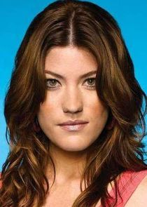 Chat with Debra Morgan