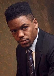 Chat with Detective Marcus Bell
