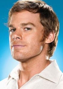 Chat with Dexter Morgan