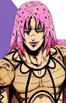 Chat with Diavolo