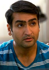 Chat with Dinesh Chugtai