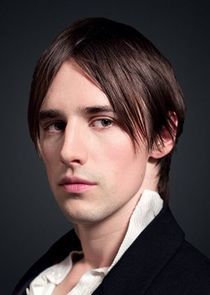 Chat with Dorian Gray
